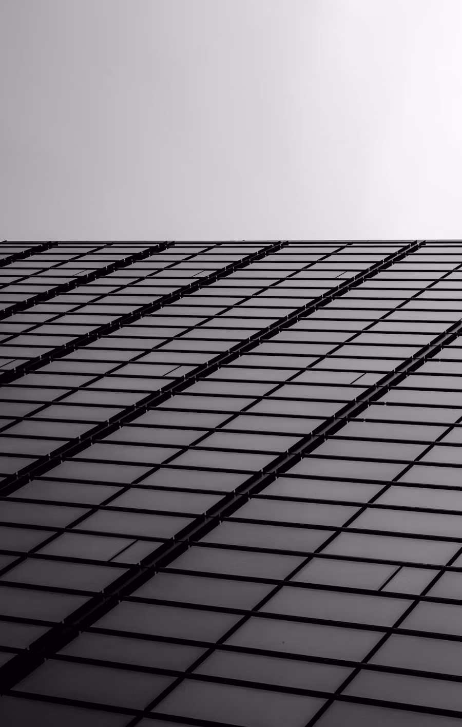 Luxury Home New Build - Custom Solution 2023